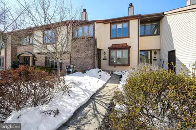 17 Essex Place, Newtown, PA 18940 - Photo 37