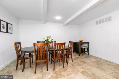 17 Essex Place, Newtown, PA 18940 - Photo 13