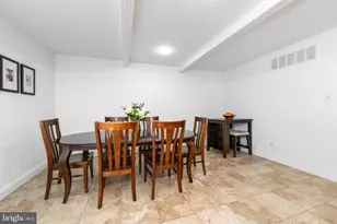 17 Essex Pl, Newtown, PA 18940 - Photo 13