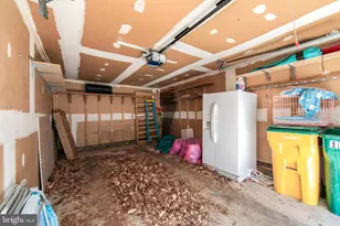 17 Essex Pl, Newtown, PA 18940 - Photo 33