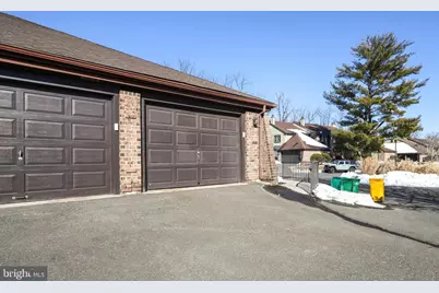 17 Essex Place, Newtown, PA 18940 - Photo 35