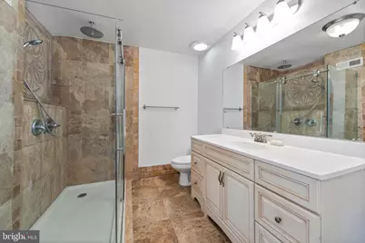 17 Essex Place, Newtown, PA 18940 - Photo 29