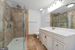 17 Essex Pl, Newtown, PA 18940 - Photo 29