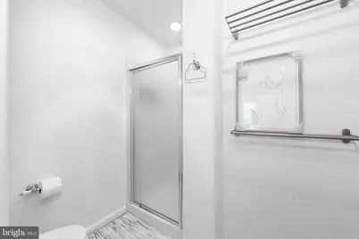 17 Essex Place, Newtown, PA 18940 - Photo 23