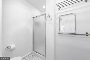 17 Essex Pl, Newtown, PA 18940 - Photo 23