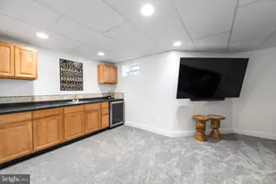 17 Essex Pl, Newtown, PA 18940 - Photo 31