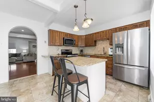 17 Essex Pl, Newtown, PA 18940 - Photo 11