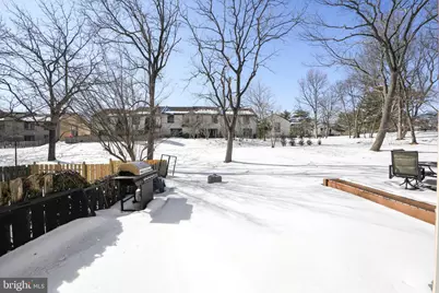 17 Essex Place, Newtown, PA 18940 - Photo 5