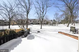 17 Essex Pl, Newtown, PA 18940 - Photo 5