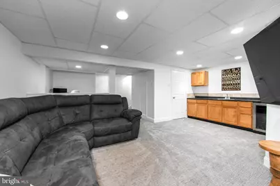 17 Essex Place, Newtown, PA 18940 - Photo 7