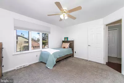 17 Essex Place, Newtown, PA 18940 - Photo 25