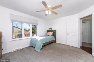 17 Essex Pl, Newtown, PA 18940 - Photo 25