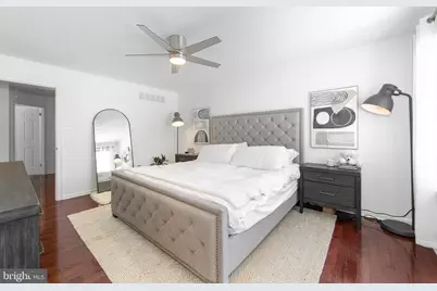 17 Essex Place, Newtown, PA 18940 - Photo 21