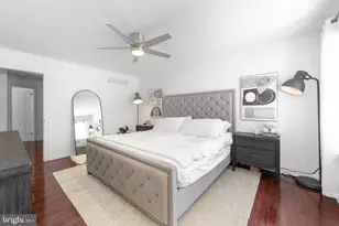 17 Essex Pl, Newtown, PA 18940 - Photo 21