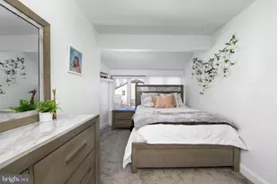 17 Essex Pl, Newtown, PA 18940 - Photo 27