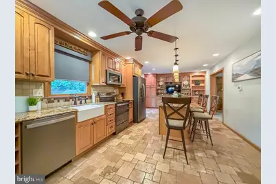 336 Fox Hollow Drive, Feasterville-Trevose, PA 19053 - Photo 13