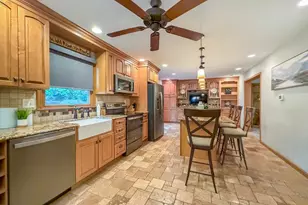 336 Fox Hollow Dr, Feasterville-Trevose, PA 19053 - Photo 13
