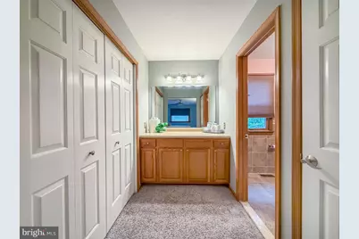 336 Fox Hollow Drive, Feasterville-Trevose, PA 19053 - Photo 23