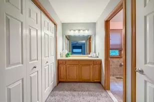 336 Fox Hollow Dr, Feasterville-Trevose, PA 19053 - Photo 23