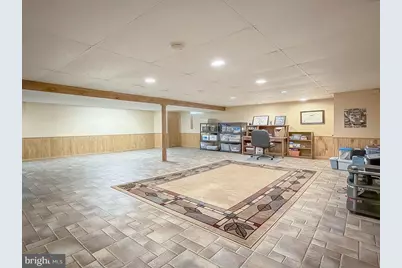 336 Fox Hollow Drive, Feasterville-Trevose, PA 19053 - Photo 37