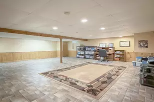 336 Fox Hollow Dr, Feasterville-Trevose, PA 19053 - Photo 37