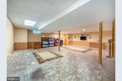 336 Fox Hollow Drive, Feasterville-Trevose, PA 19053 - Photo 35