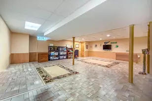 336 Fox Hollow Dr, Feasterville-Trevose, PA 19053 - Photo 35