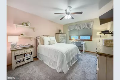 336 Fox Hollow Drive, Feasterville-Trevose, PA 19053 - Photo 29