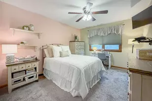 336 Fox Hollow Dr, Feasterville-Trevose, PA 19053 - Photo 29