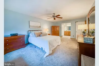 336 Fox Hollow Drive, Feasterville-Trevose, PA 19053 - Photo 21