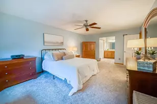 336 Fox Hollow Dr, Feasterville-Trevose, PA 19053 - Photo 21
