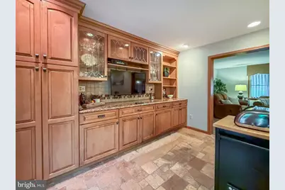 336 Fox Hollow Drive, Feasterville-Trevose, PA 19053 - Photo 11
