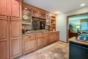 336 Fox Hollow Dr, Feasterville-Trevose, PA 19053 - Photo 11