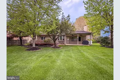 336 Fox Hollow Drive, Feasterville-Trevose, PA 19053 - Photo 45