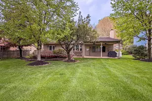 336 Fox Hollow Dr, Feasterville-Trevose, PA 19053 - Photo 45