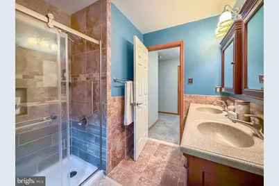 336 Fox Hollow Drive, Feasterville-Trevose, PA 19053 - Photo 31