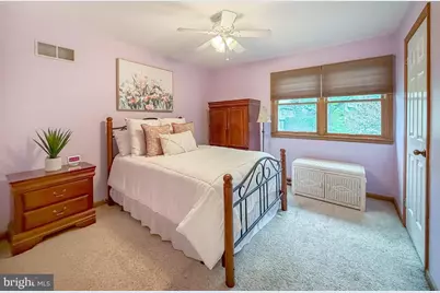 336 Fox Hollow Drive, Feasterville-Trevose, PA 19053 - Photo 27