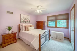336 Fox Hollow Dr, Feasterville-Trevose, PA 19053 - Photo 27