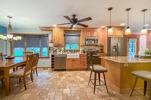 336 Fox Hollow Dr, Feasterville-Trevose, PA 19053 - Photo 9