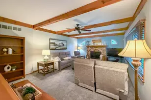 336 Fox Hollow Dr, Feasterville-Trevose, PA 19053 - Photo 15
