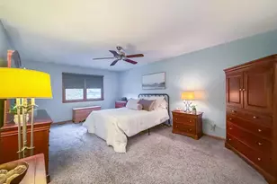 336 Fox Hollow Dr, Feasterville-Trevose, PA 19053 - Photo 19