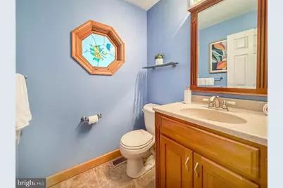 336 Fox Hollow Drive, Feasterville-Trevose, PA 19053 - Photo 17
