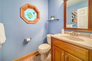 336 Fox Hollow Dr, Feasterville-Trevose, PA 19053 - Photo 17