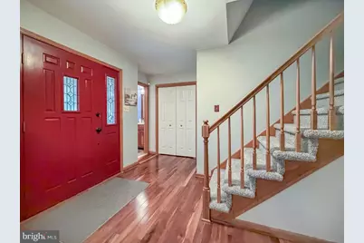 336 Fox Hollow Drive, Feasterville-Trevose, PA 19053 - Photo 3