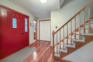 336 Fox Hollow Dr, Feasterville-Trevose, PA 19053 - Photo 3