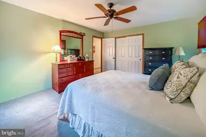 336 Fox Hollow Drive, Feasterville-Trevose, PA 19053 - Photo 33