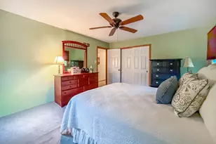 336 Fox Hollow Dr, Feasterville-Trevose, PA 19053 - Photo 33
