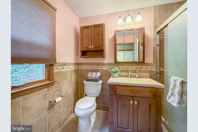 336 Fox Hollow Drive, Feasterville-Trevose, PA 19053 - Photo 25