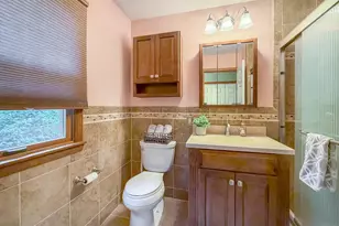 336 Fox Hollow Dr, Feasterville-Trevose, PA 19053 - Photo 25