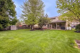 336 Fox Hollow Dr, Feasterville-Trevose, PA 19053 - Photo 43